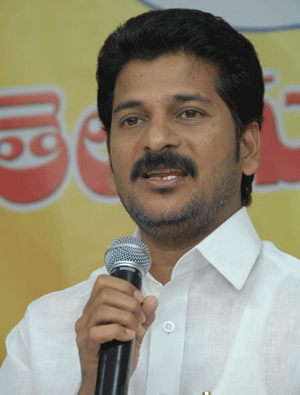 revanth reddy,chandrababu,telugudesam,congress,babli project,sonia gandhi,rosaiah,sb chavan